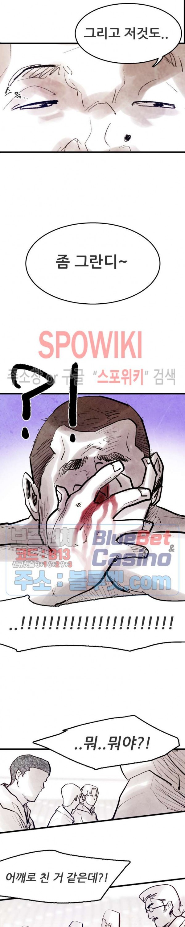 1610236002535.jpg