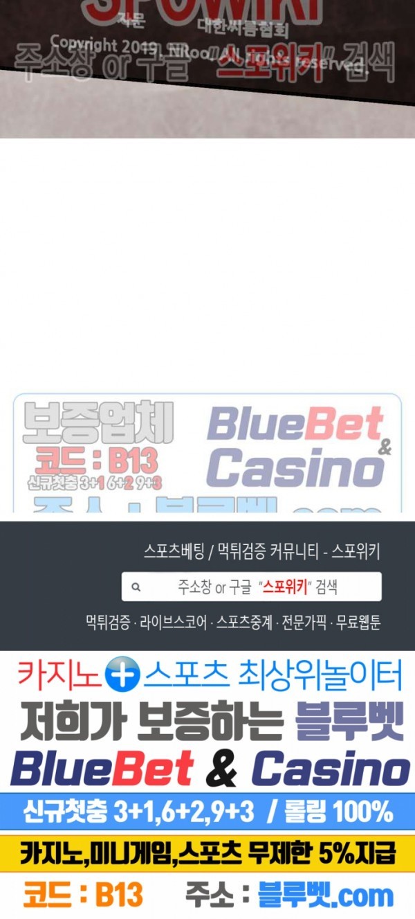 1610236014106.jpg