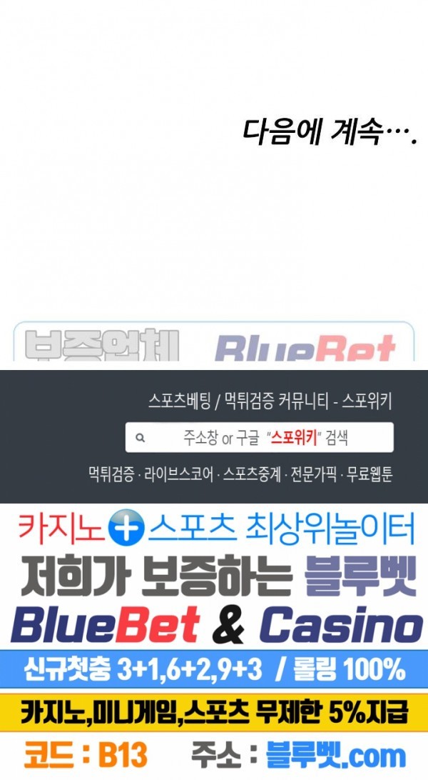 16102360379584.jpg