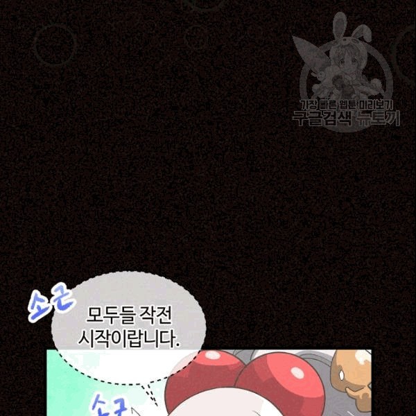 16102360686317.jpg