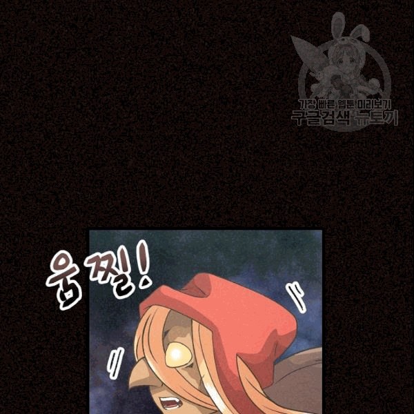 16102360695627.jpg