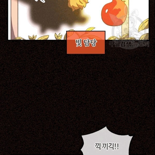 16102360735577.jpg