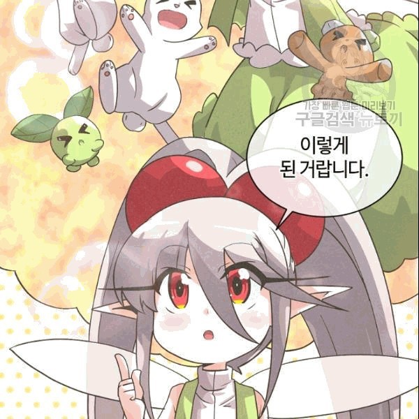 16102360783497.jpg