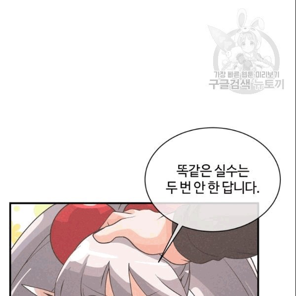 16102360792235.jpg