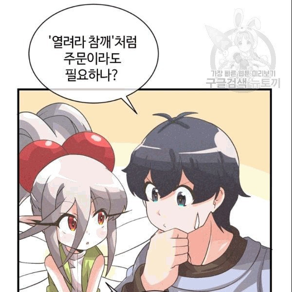 16102360823009.jpg