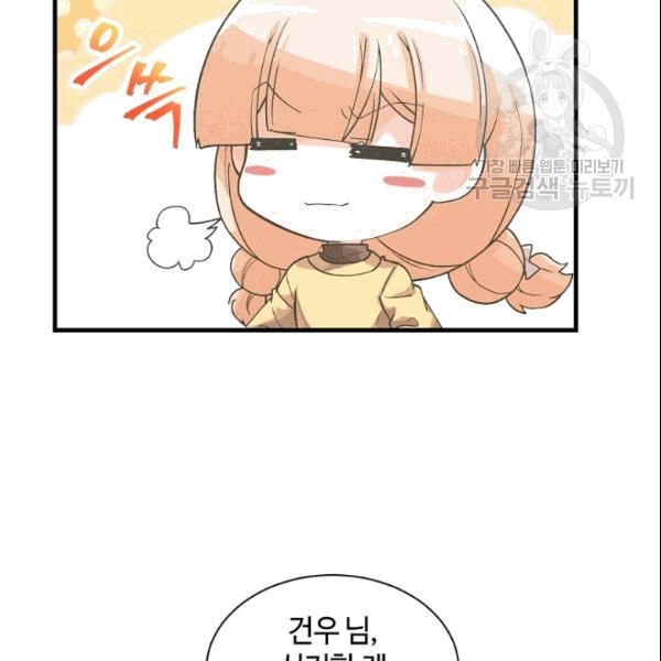 16102360841273.jpg