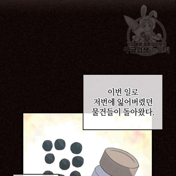 16102360870899.jpg