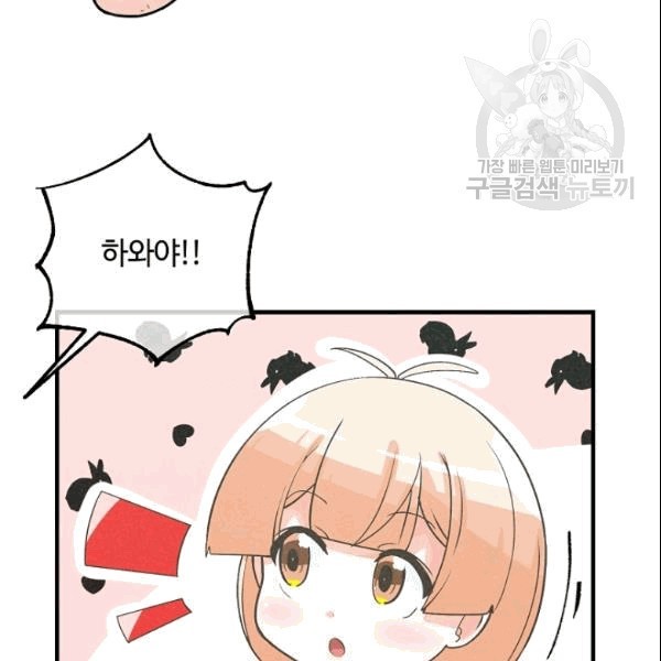 16102360936244.jpg