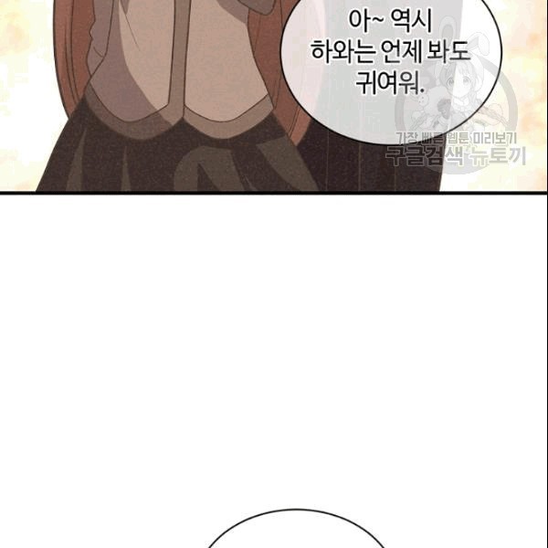 16102360945328.jpg