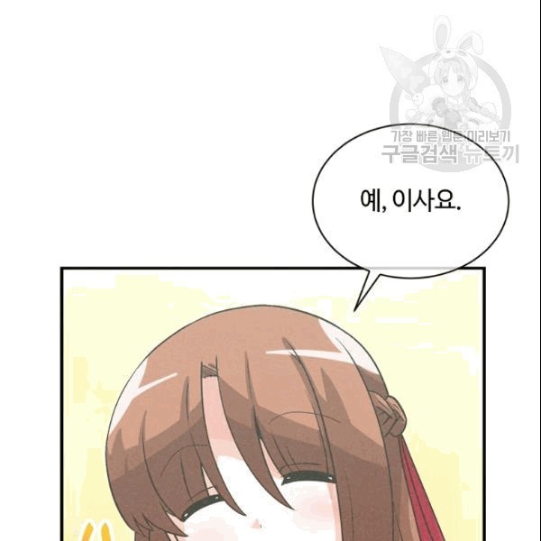 16102360973804.jpg