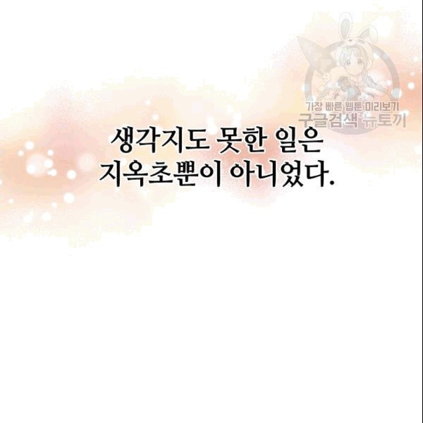 16102361016943.jpg