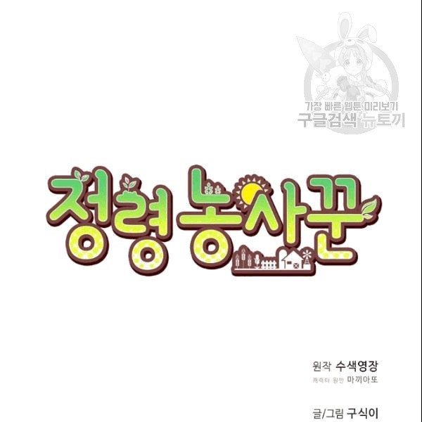 16102361022721.jpg
