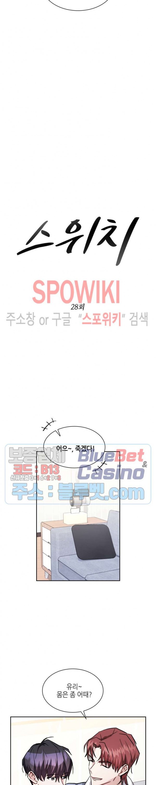 16102361291047.jpg
