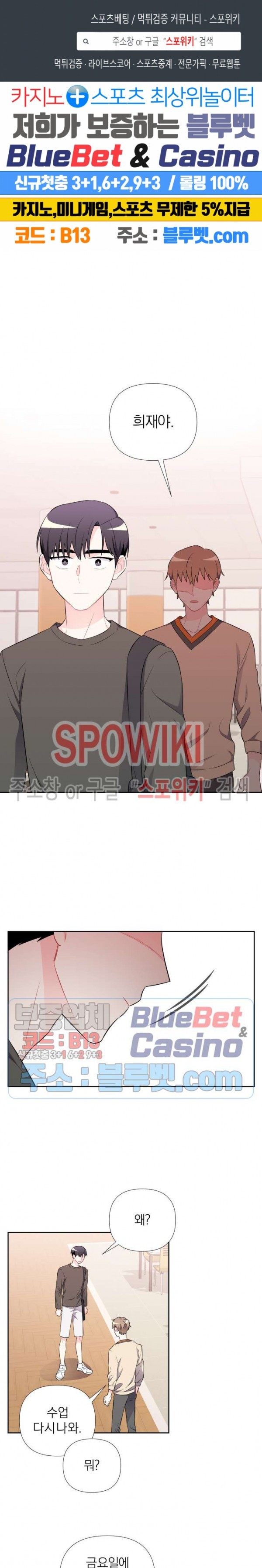 1610236152609.jpg