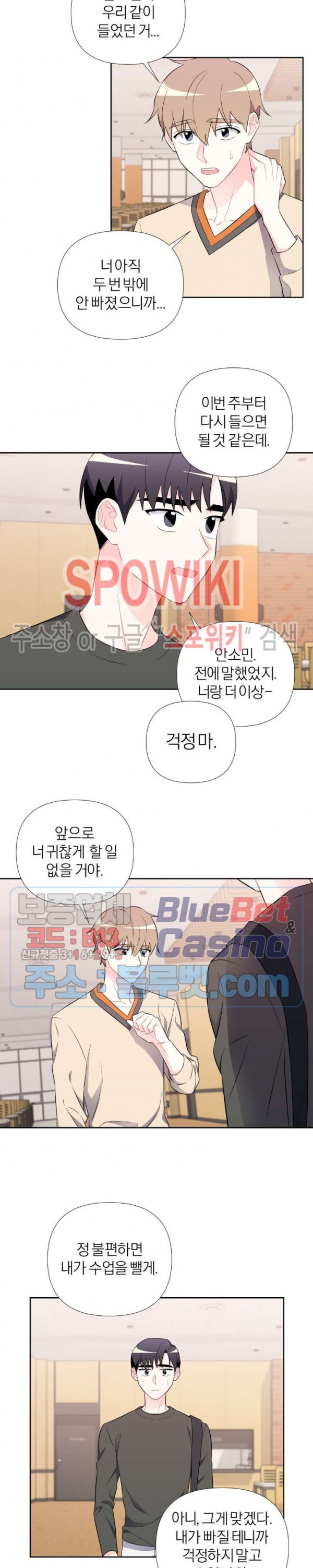 16102361532288.jpg