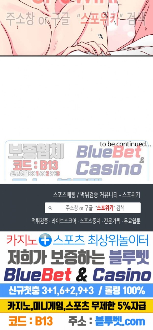 16102361873502.jpg