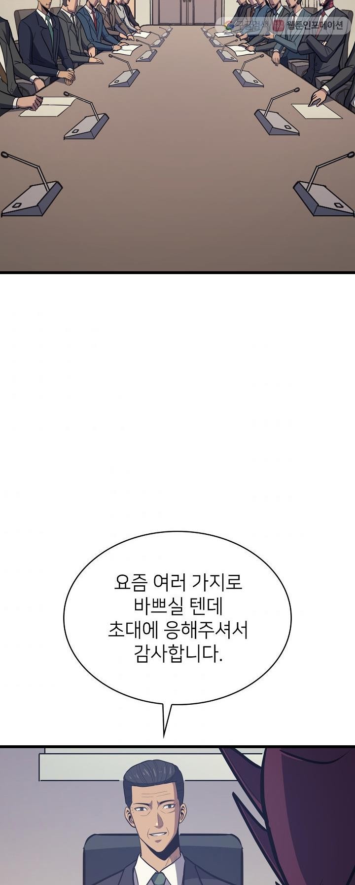 1610236253392.jpg