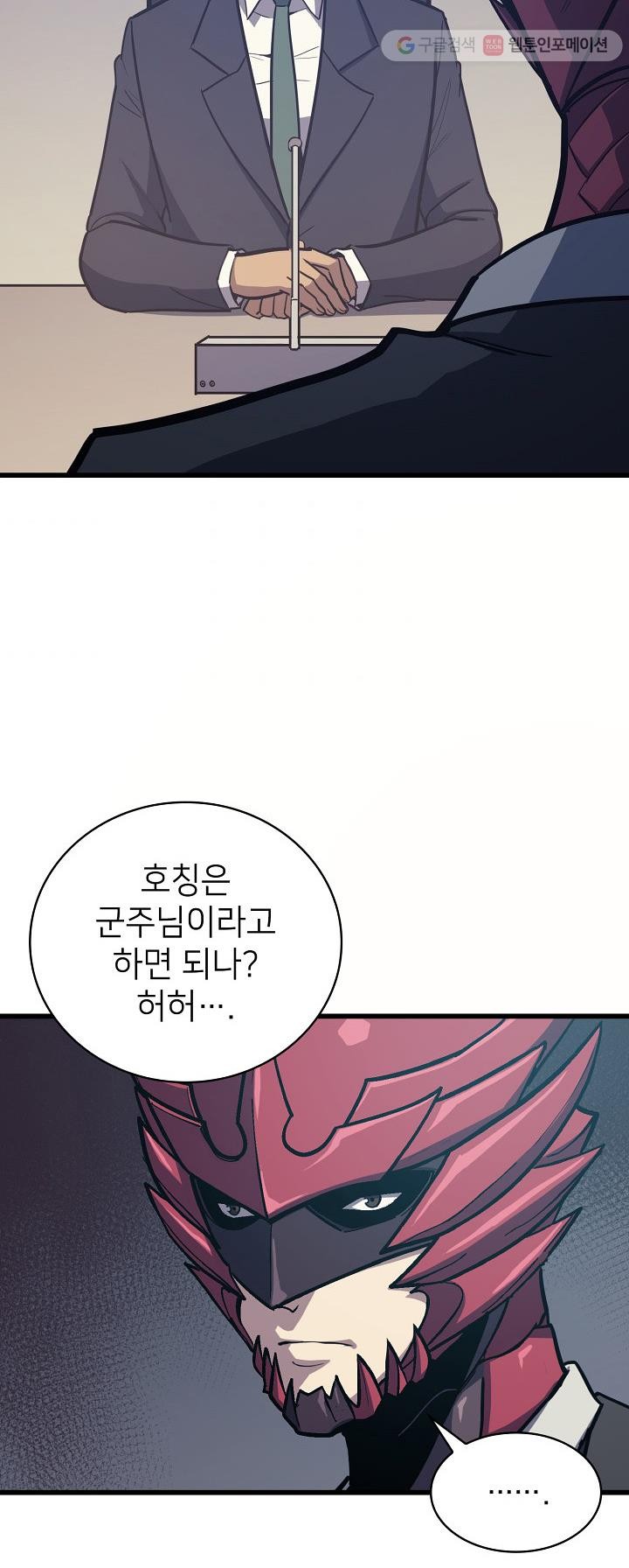 16102362538227.jpg