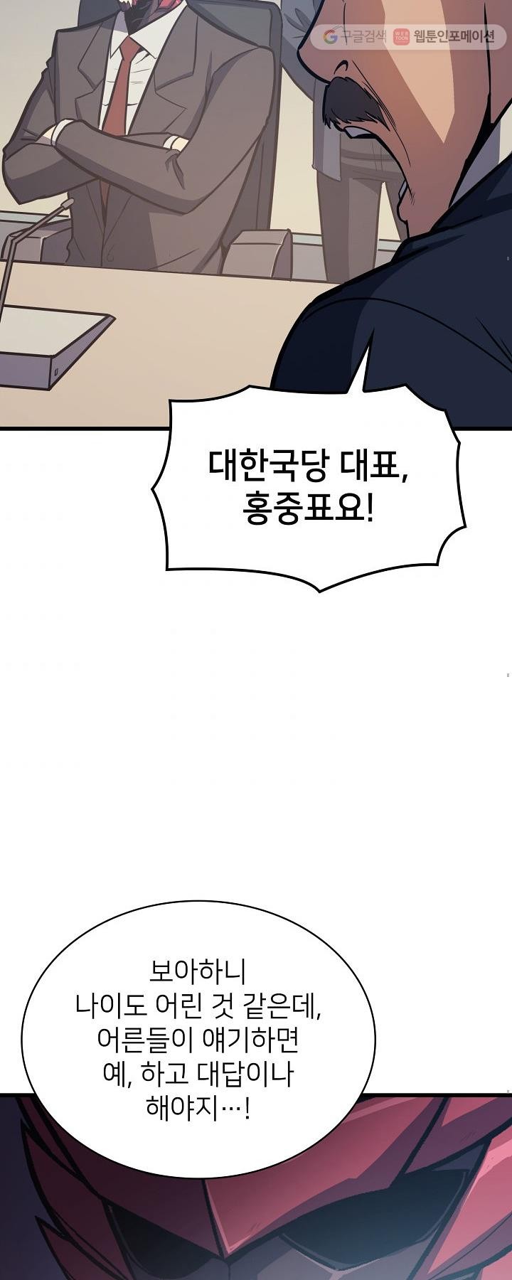16102362608023.jpg