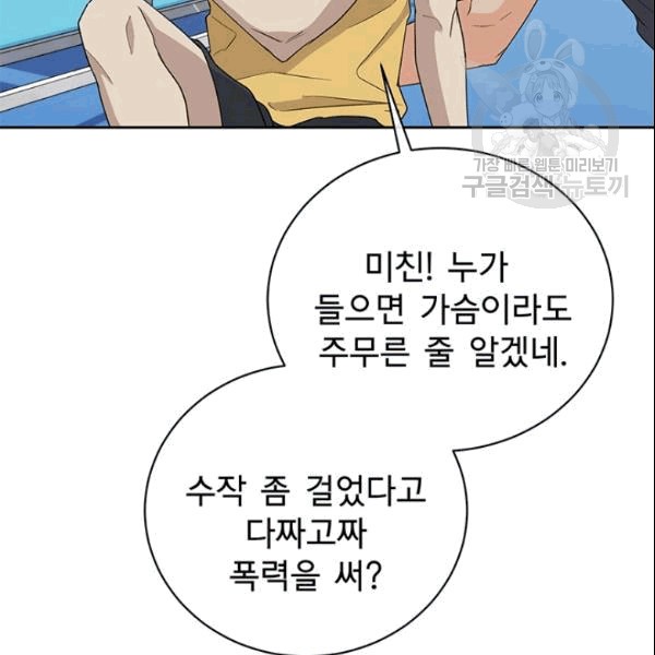 16102363038032.jpg