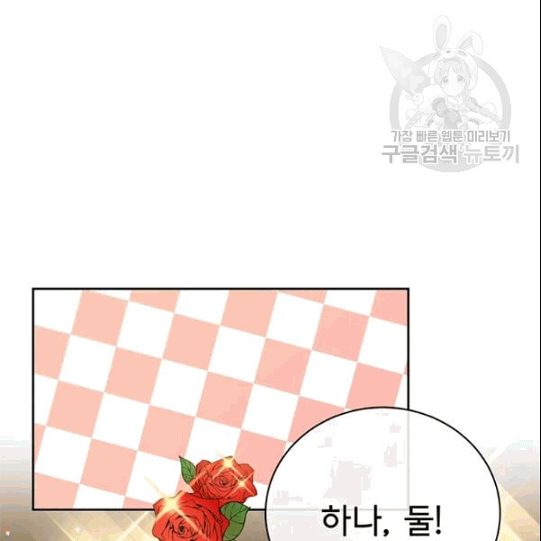 16102363111442.jpg