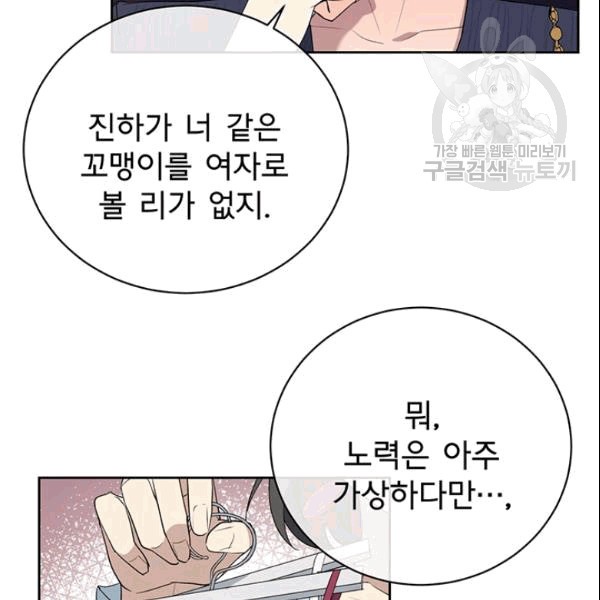 16102363223501.jpg