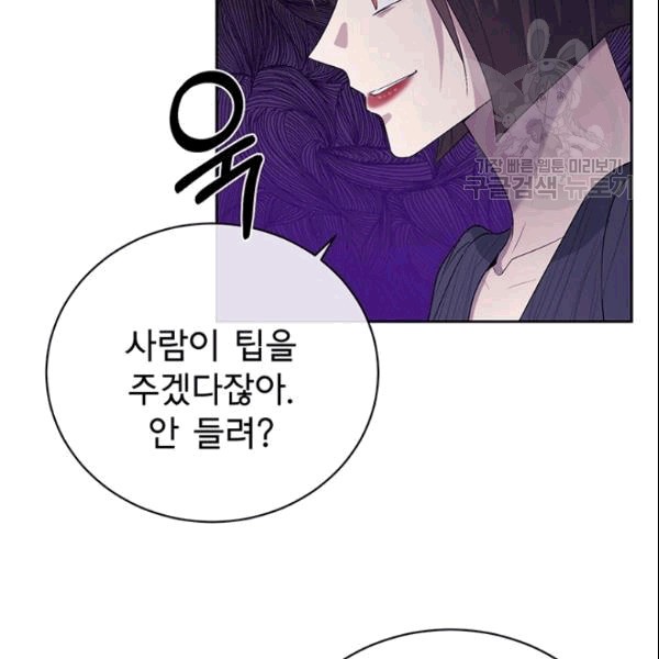 16102363307066.jpg