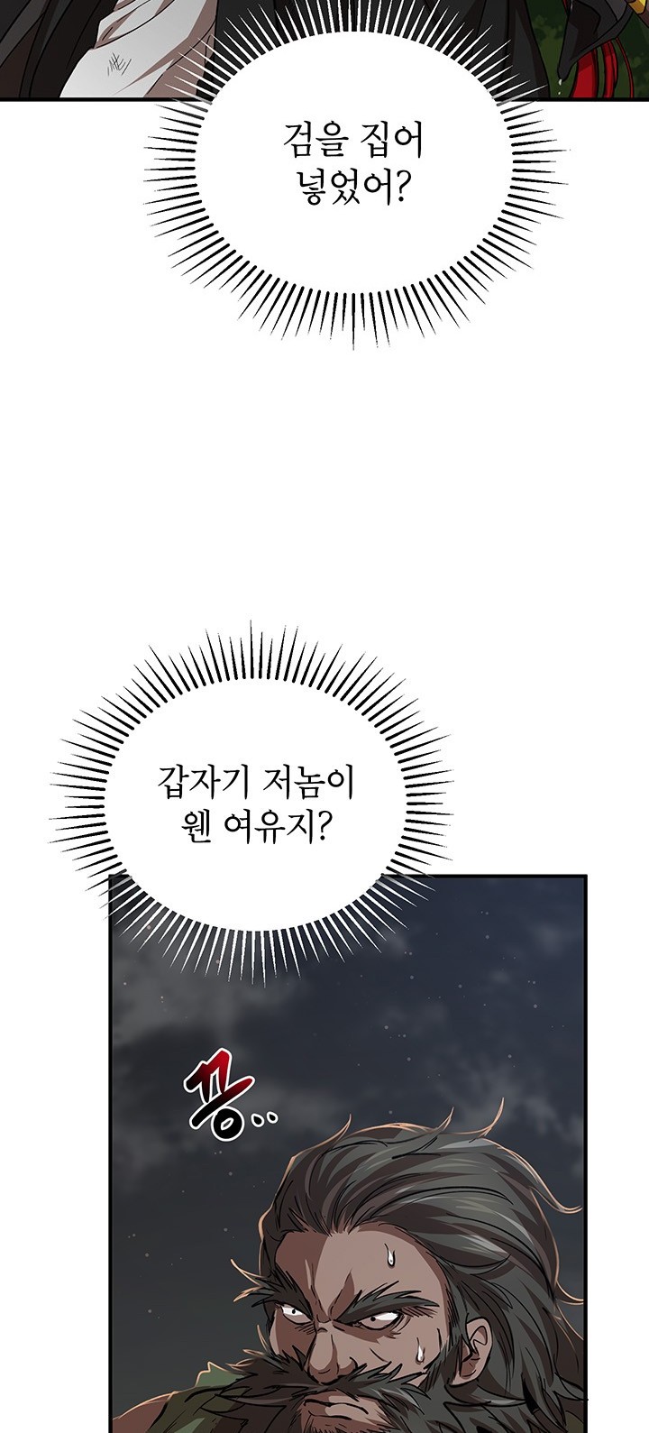 16102363848836.jpg