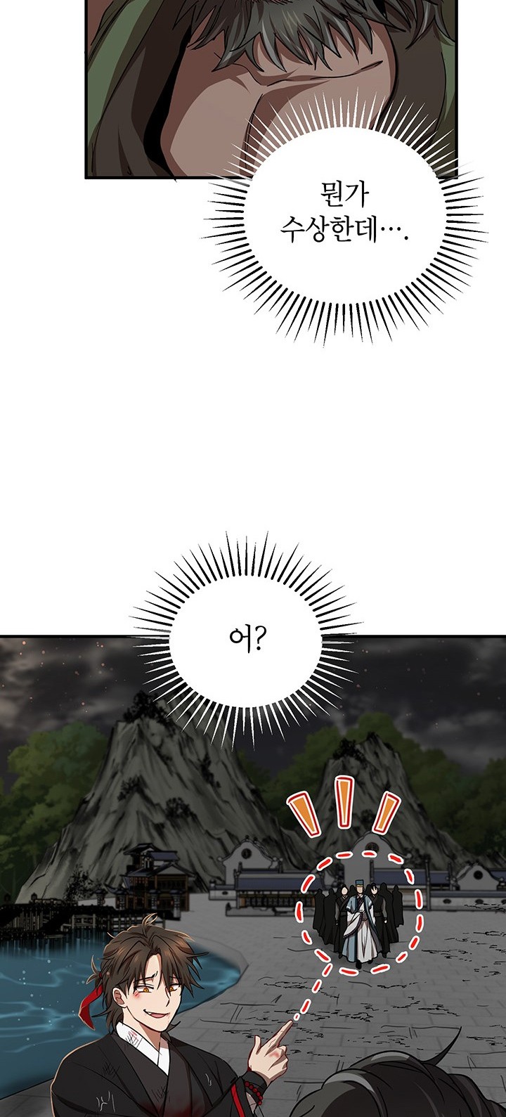 16102363853691.jpg