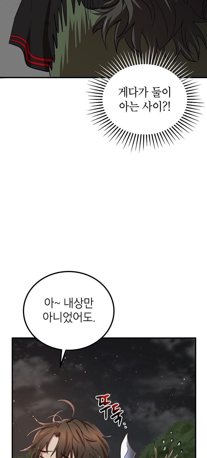 16102363878689.jpg