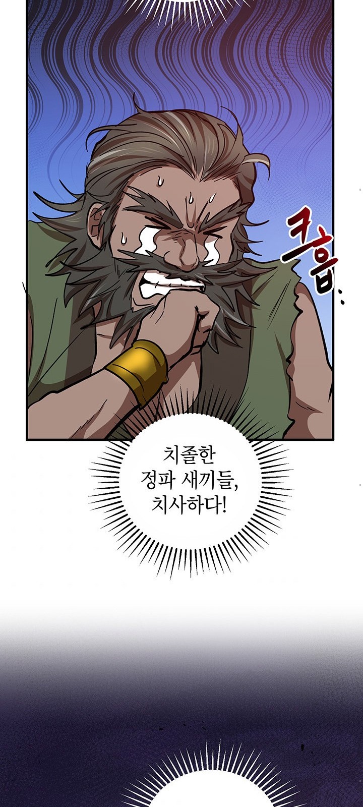 16102363903888.jpg