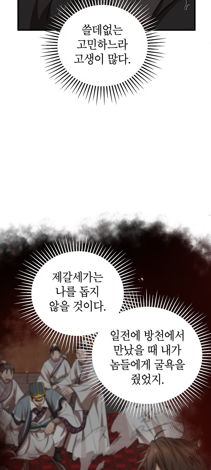 1610236393303.jpg