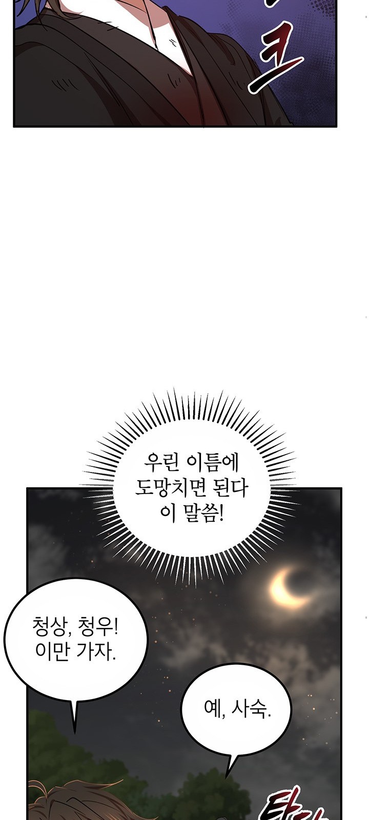 16102363948167.jpg