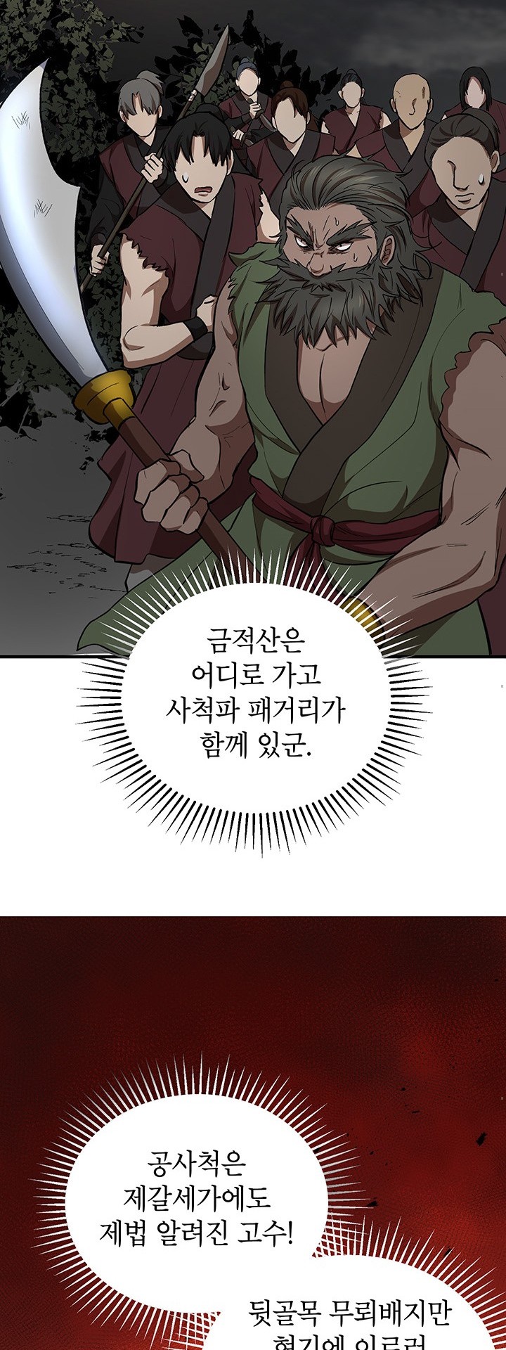16102363979068.jpg