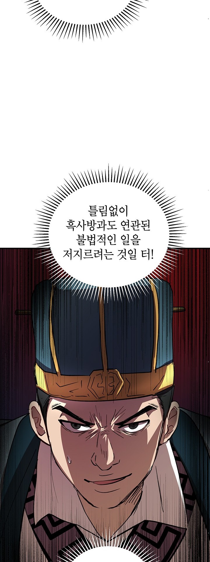 16102363989998.jpg