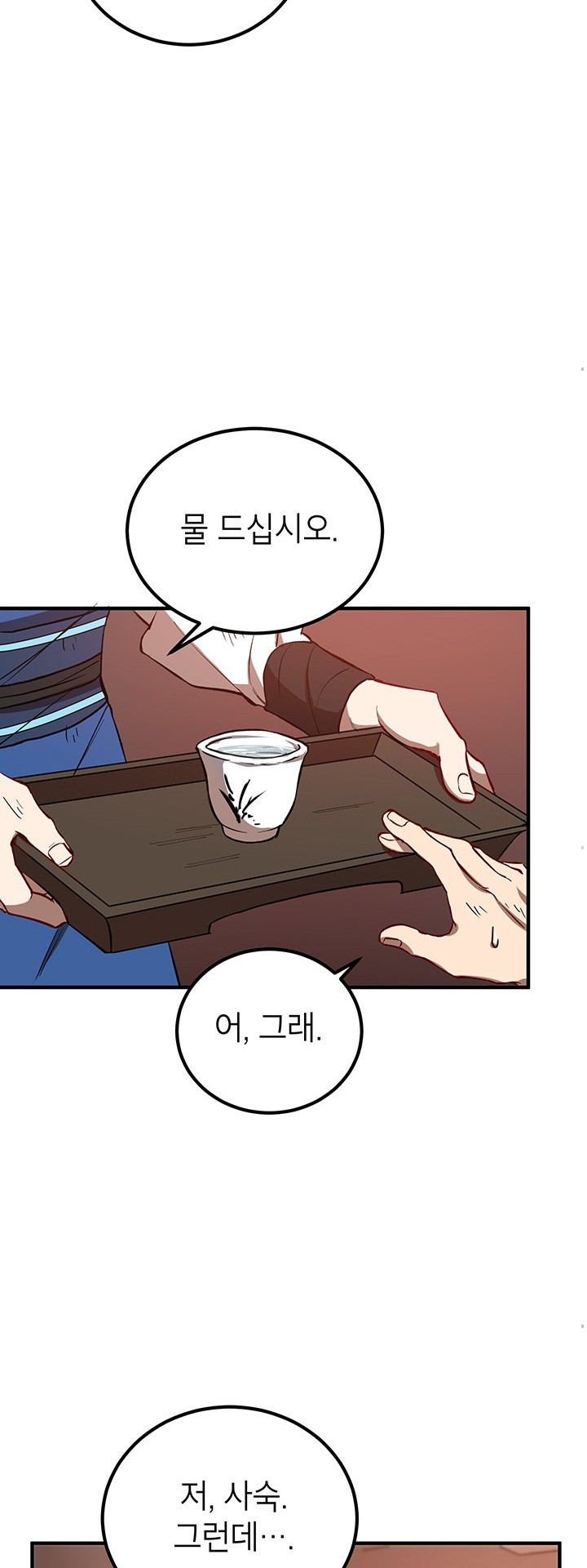 16102364052984.jpg