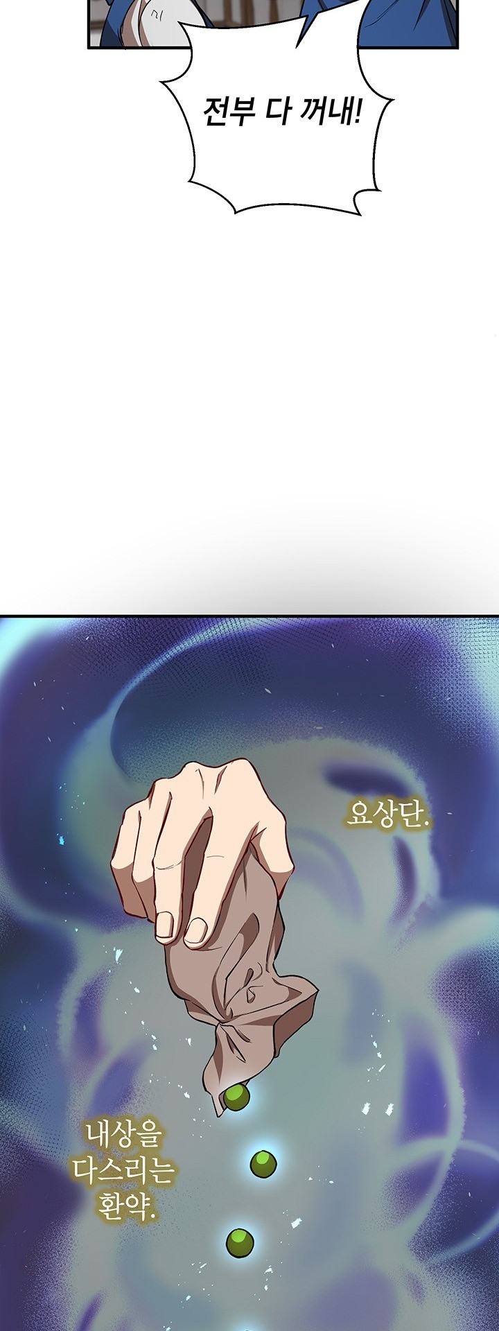 16102364089879.jpg