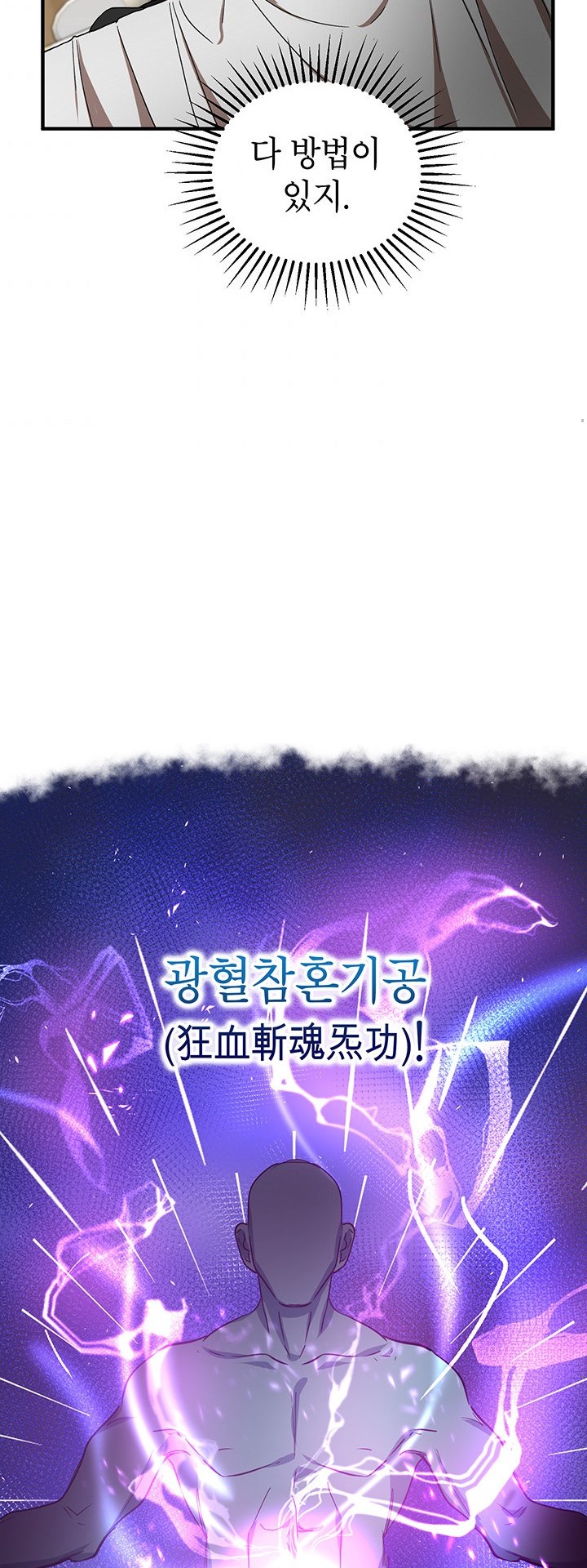 16102364128319.jpg