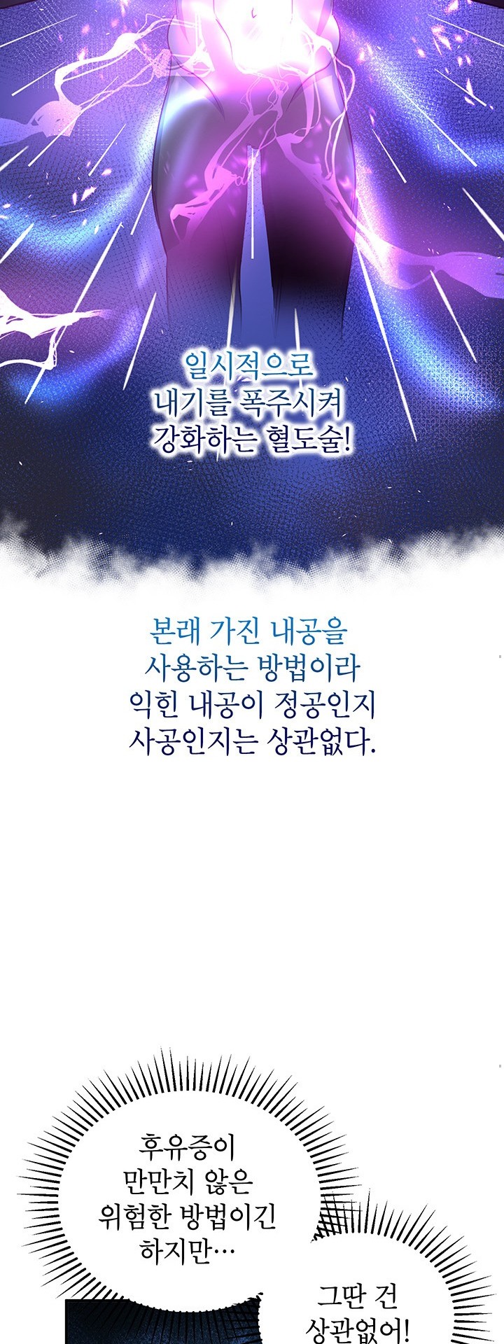 16102364133754.jpg