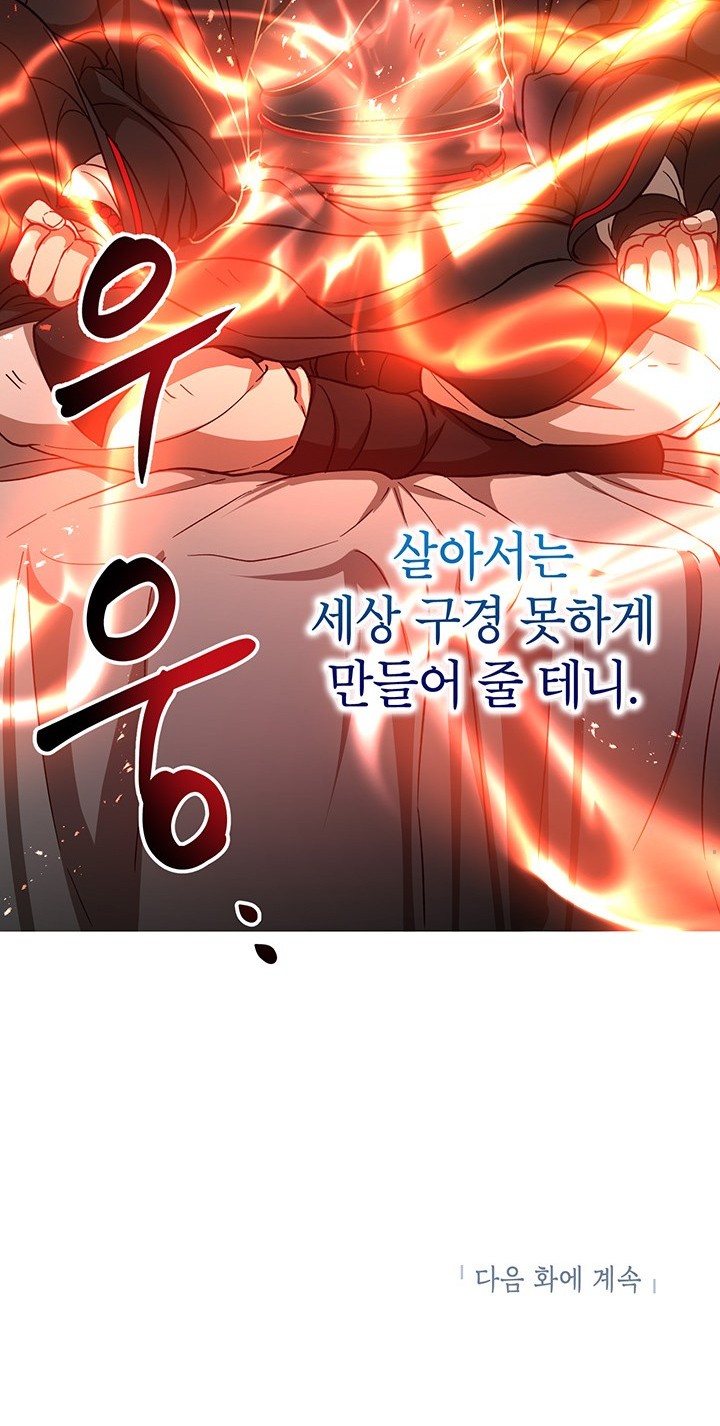 16102364148879.jpg