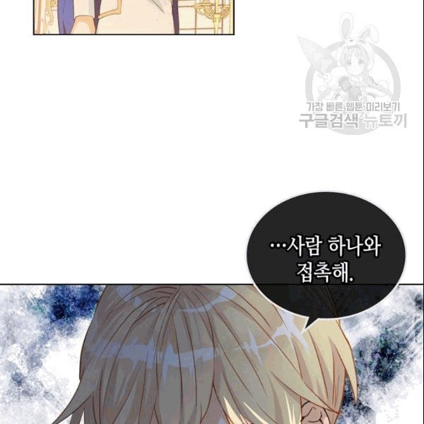 16102364368437.jpeg