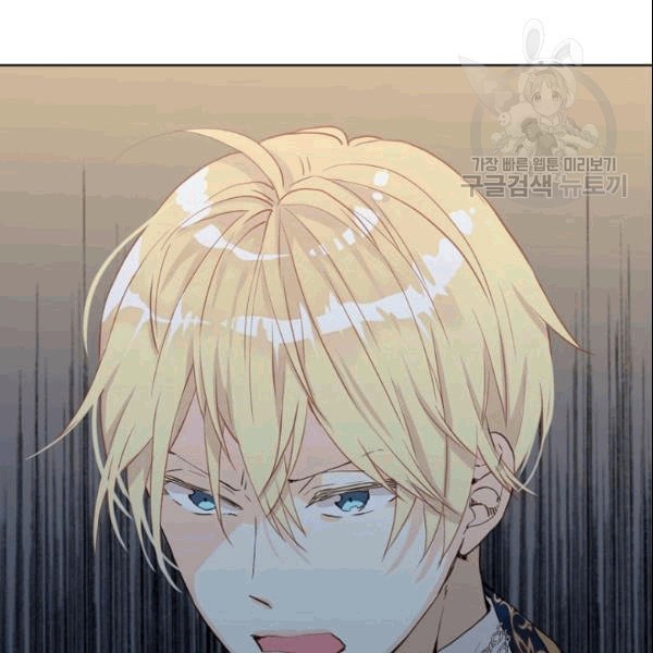 16102364387719.jpeg