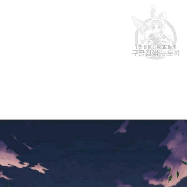 1610236439674.jpeg