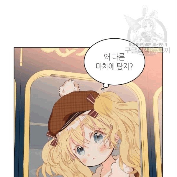 16102364538358.jpeg
