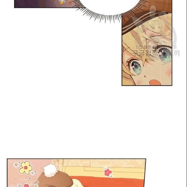 16102364551347.jpeg