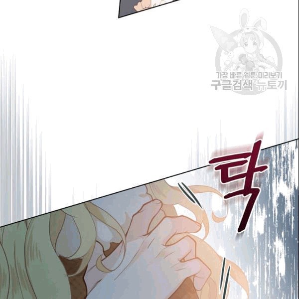 16102364557327.jpeg