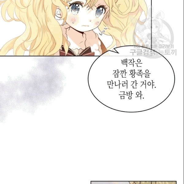 16102364591946.jpeg