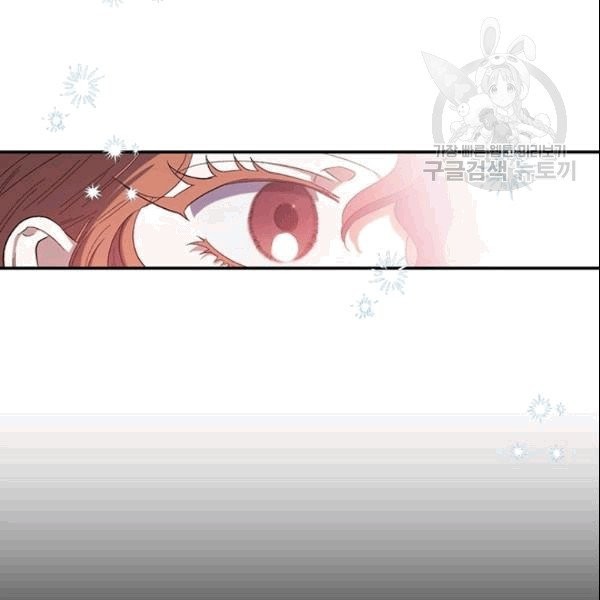16102364860653.jpg