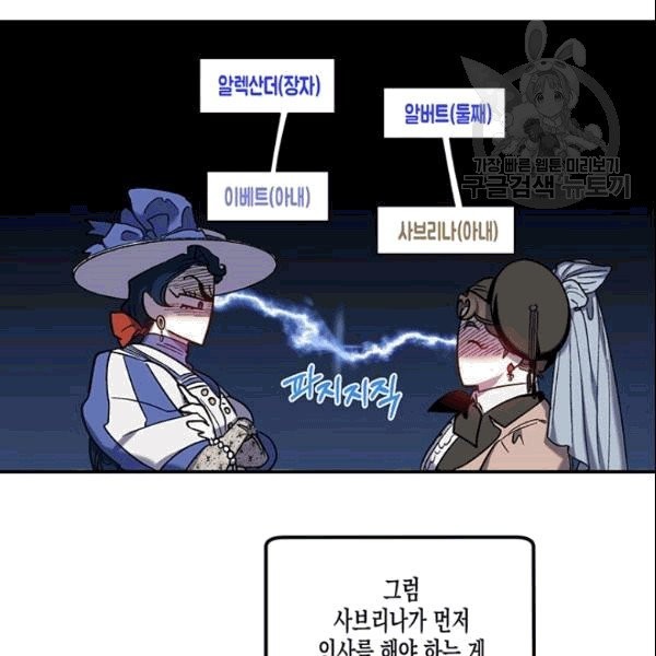 16102364935719.jpg