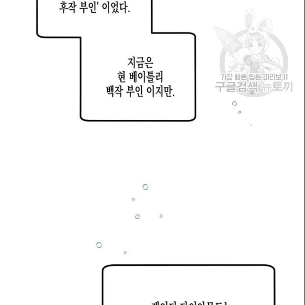 16102364953368.jpg